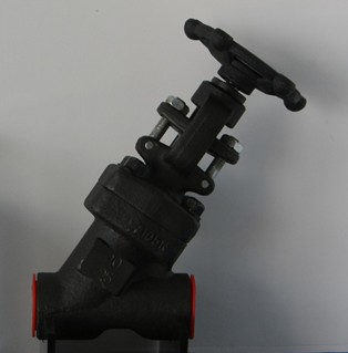 http://m.025fang.com/product/detail/20200221105609